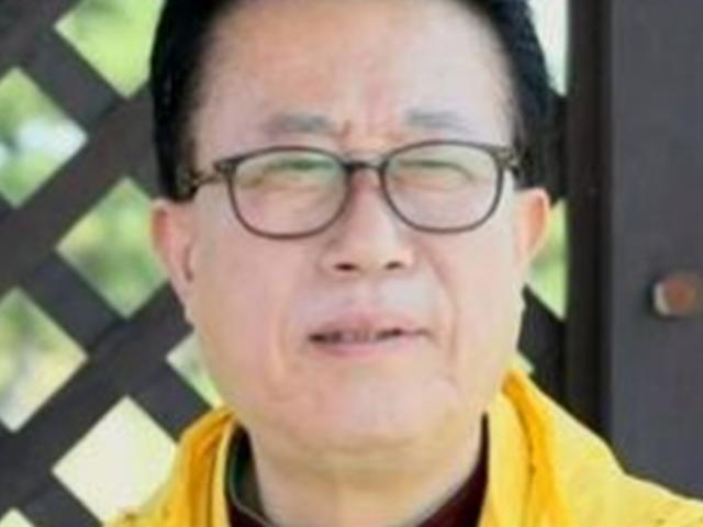'마이웨이' 서수남, 비참했던 가정사 고백 "세상 떠난 딸, 빚 남기고 잠적한 아내"