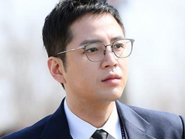 무매독자 뜻은? '양극성장애' 판정 <strong>장근석</strong> 입소 소식에 관심↑