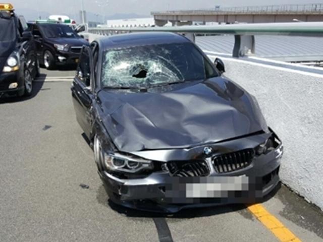 “삼촌 위독…가해자와 합의 없다” 김해공항 피해자 친조카 눈물