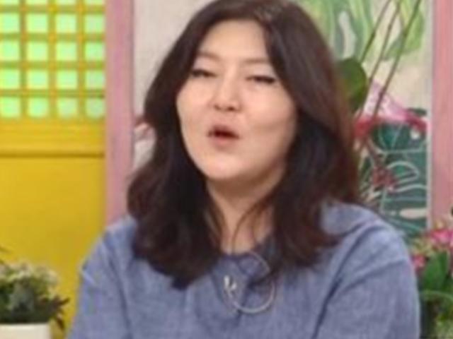 '해피투게더3' 한혜연 "착한 김태희, 생일에 클럽 대신 <strong>북 카페</strong> 간다"