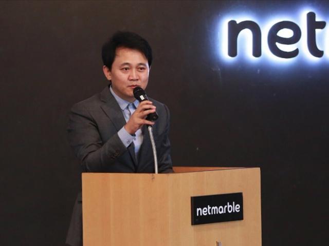 김정주 회장부터 이해진 의장까지, <strong>자수성가</strong> CEO 10인