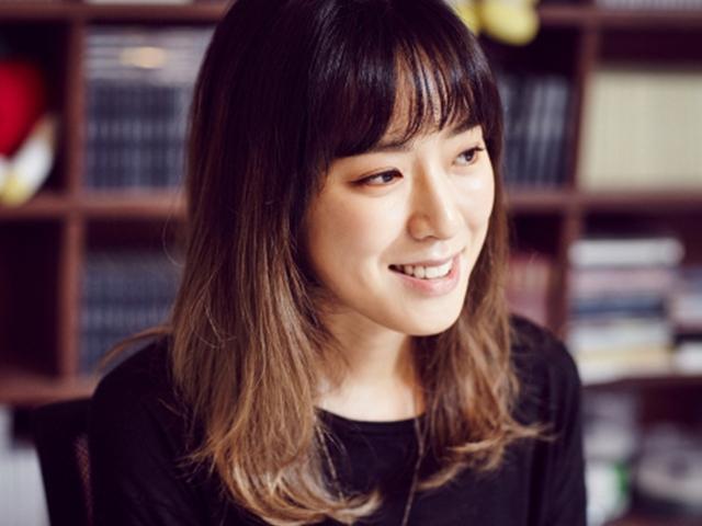 <strong>요조</strong> “좋아하는 곳이 ‘무사’하려면”
