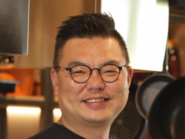 [칼럼]<strong>복고</strong>와 추억음식은 누군가에게