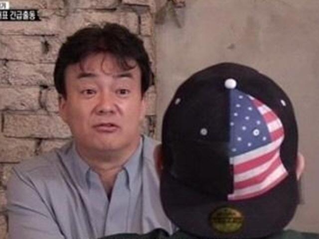 '골목식당' 백종원, 고집 부리는 <strong>경양식</strong>집 사장에 일침 "억지로 하지마"