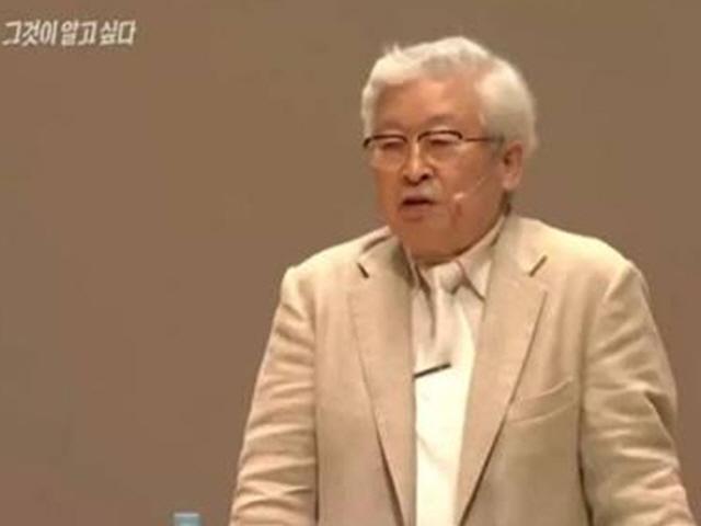 '그것이 알고싶다'가 유병언 사망 사건을 재조명한 이유