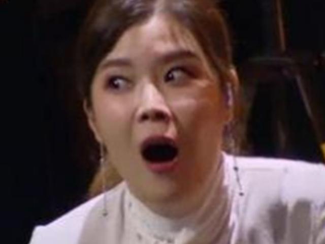 '<strong>히든</strong><strong>싱어</strong>', 모두를 놀라게 한 '남자 린'