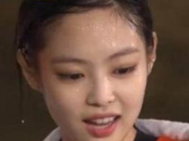 '런닝맨' 블랙<strong>핑크</strong> 제니 '꽝손' 등극…8.3%로 최고의 1분