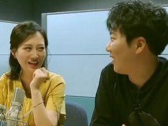 “매일 밤 입술로 때려”..‘슈퍼맨’ 도경완♥<strong>장윤정</strong>, 못 말리는 부부금슬