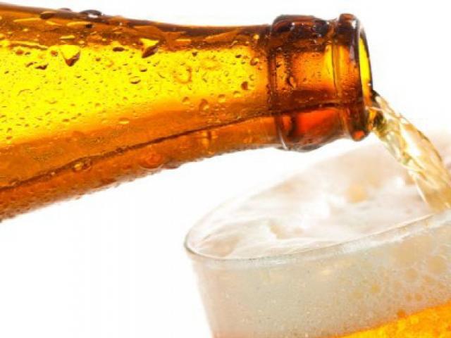 [폭염, 갈증 푸는법 ②] 덥다고 맥주 실컷 들이켜면 전립선비대증 옵니다