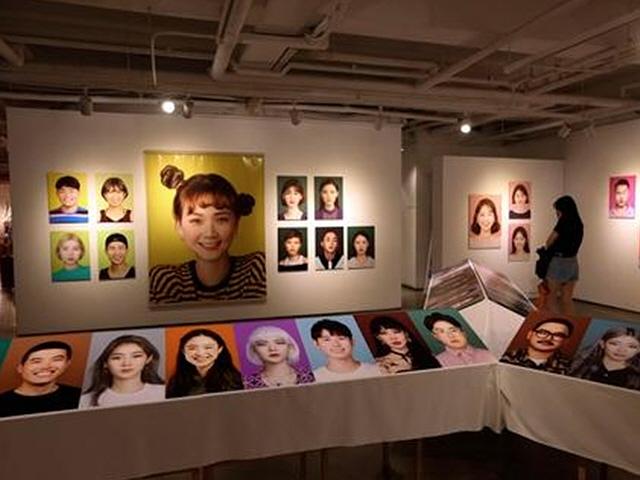 한달 넘게 기다려도 찾아가는 사진관