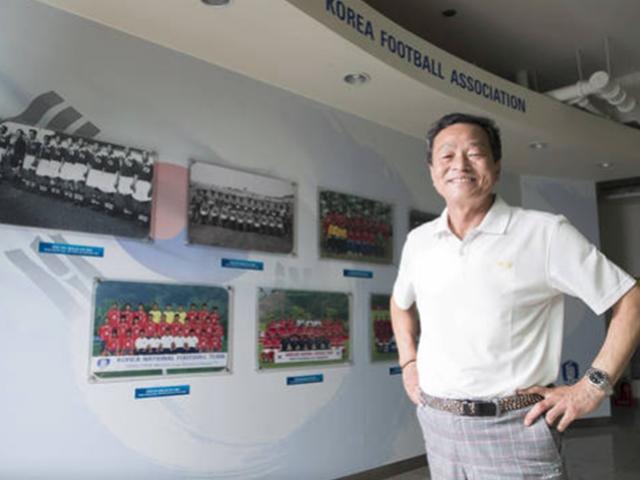[직업의 정석]"내가 지면 몰수게임" 나는 태극전사 버스기사 장승찬입니다