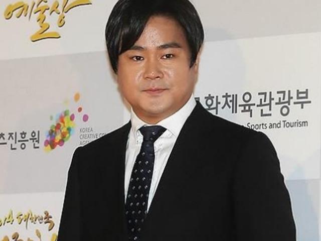 유영진, 미인증 오토바이 <strong>번호판</strong> 바꿔달고 다니다 ‘들통’