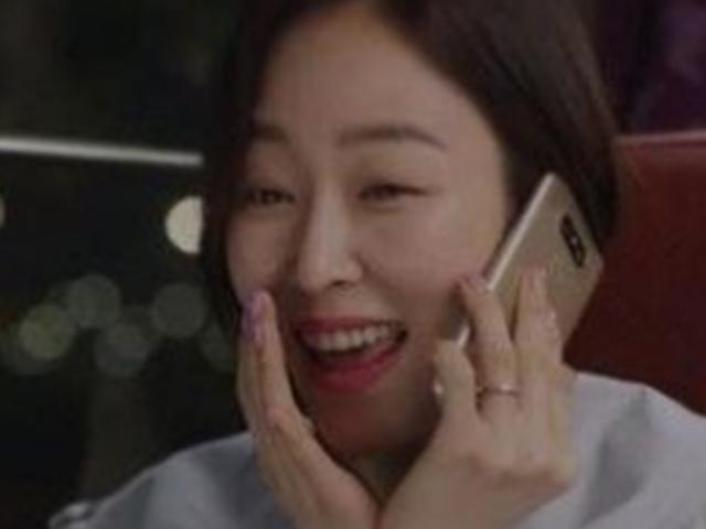 '식샤를 합시다3' 서현진, 교통사고로 사망…시청자 "어이없어"
