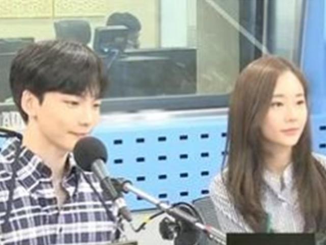 "궁금증 해소" <strong>오영주</strong>x정재호가 밝힌 #하시2 #연애♥ #이상형