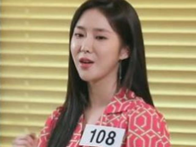 '<strong>로맨스패키지</strong>' 108호 조승희 향한 男3인의 구애 '사각관계 결말은?'