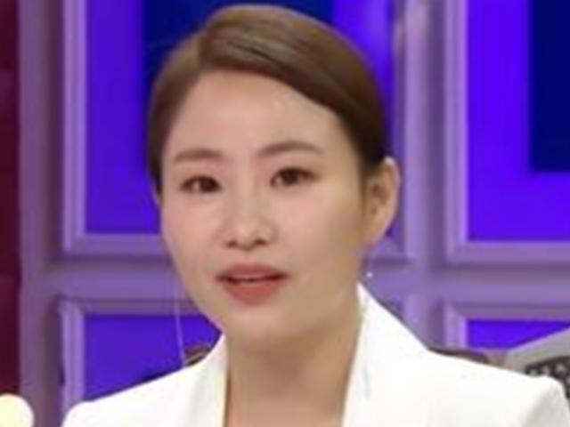 ‘라디오스타’ 조현아, 어렵게 털어놓은 <strong>SNS</strong> 사진 <strong>논란</strong>