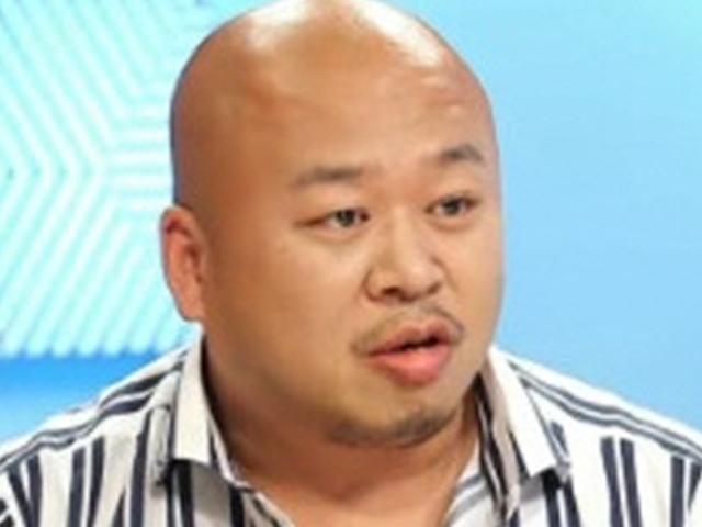 돈스파이크 “몸무게 119kg…비결은 간헐적 폭식”