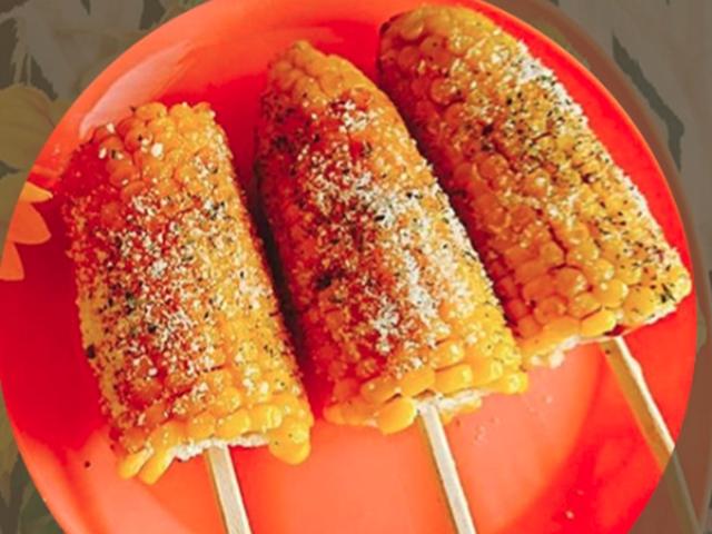 7월 <strong>제철음식</strong> ‘옥수수’ 맛있게 즐기는 법