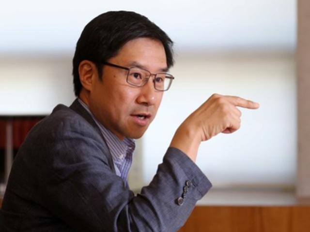“대치동식 과학교육으론 잡스·<strong>저커버그</strong> 못 나와”