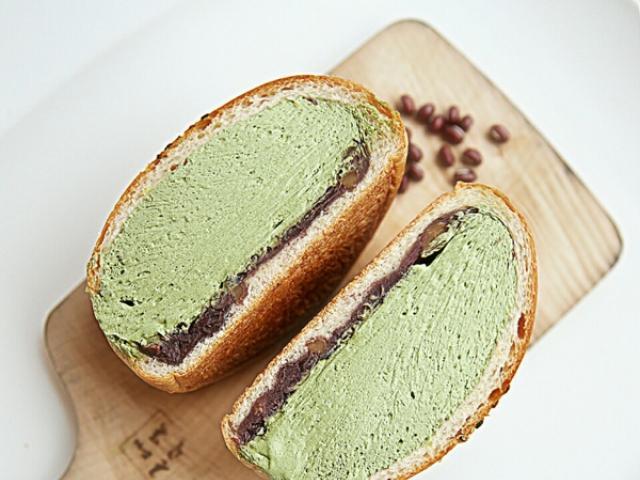 대전 성심당 뺨치는 <strong>지역</strong> <strong>맛집</strong>들…여기 가면 이건 꼭 먹어야해 !
