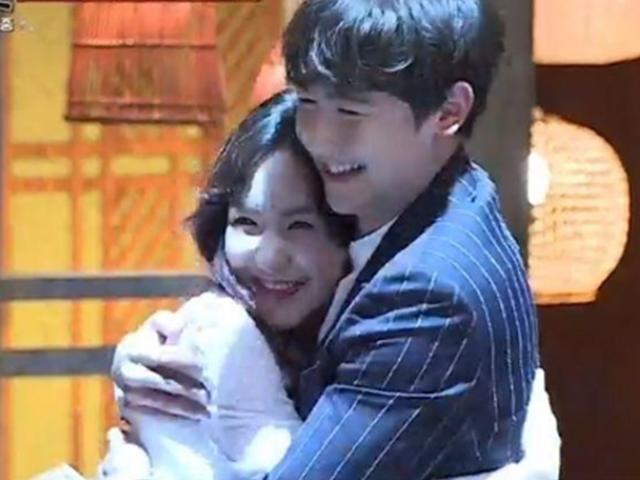 '팀셰프' <strong>닉쿤</strong> <strong>여동생</strong> 셰린 "오빠 마지막 연애? 나도 몰라"