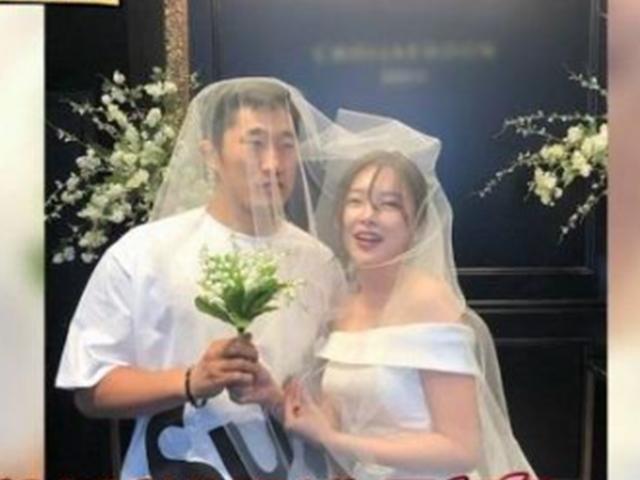 ‘백년손님’ 김동현 예비신부 공개 “조용조용한 스타일+여신 미모”