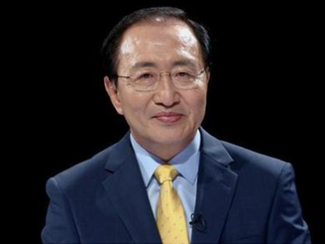 ‘<strong>썰전</strong>’ 측 “노회찬 비보 접하고 큰 충격..오늘 녹화취소”