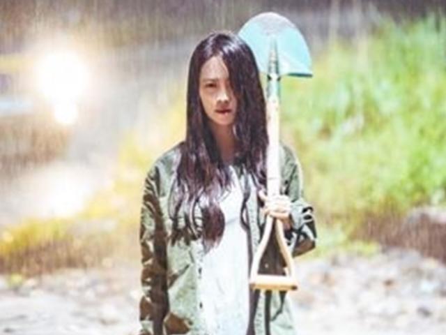 '러블리 <strong>호러</strong>블리' 측 "'세월호 발언' PD, 반성+자숙 중"