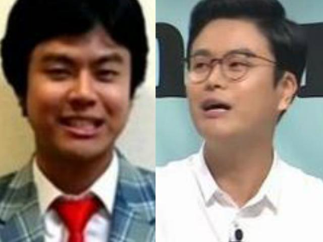 '블랑카' 정철규 "IQ 170 이상, <strong>멘사</strong> 상위 집단 정회원"(문제적 남자) [TV캡처]