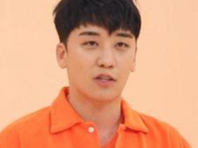 ‘아이돌룸’ 승리, 4개국어부터 <strong>주짓수</strong>까지 “아이돌力 폭발”