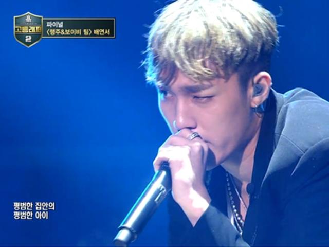 '찬밥' 신세였던 10대 향한 <strong>지상파</strong>의 구애…이제 와서, 왜?