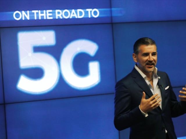 3G, 4G, <strong>5G</strong>...입에 익기도 전에 바뀌는 통신서비스, <strong>5G</strong>는 얼마나 바뀌길래
