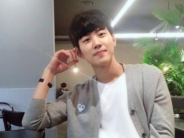 이규빈 "'하시2' 이미지 <strong>소비</strong> 지쳐…만나는 사람 따로 있다"