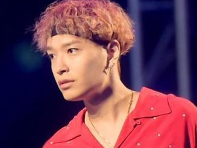 <strong>쌈디</strong>의 '사임서' 신곡 홍보 아닌 진심 담은 결과물