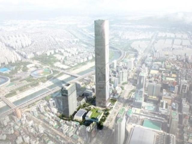 서울이 아니어도 오를 곳은 오른다
