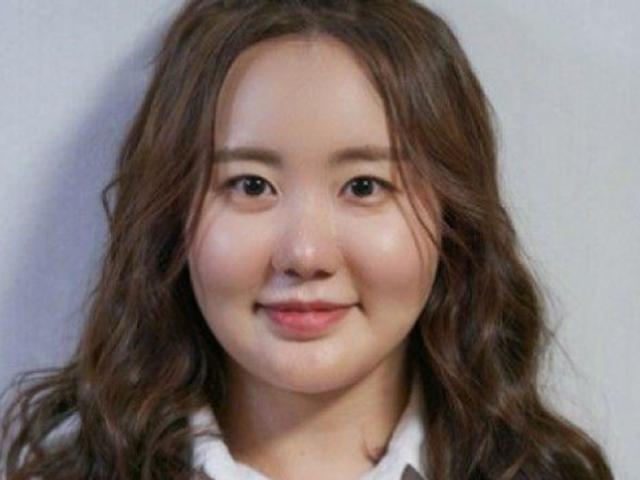 "<strong>연기</strong> 위해 9kg 쪄"…'이경규 딸→신인' 이예림에 쏠리는 관심