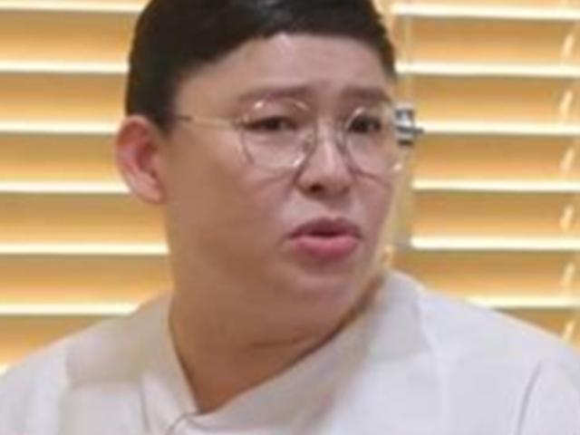 ‘<strong>밥</strong><strong>블레스유</strong>’ 이영자 “여배우들, 다음 생엔 다들 나처럼 태어난다고 해”