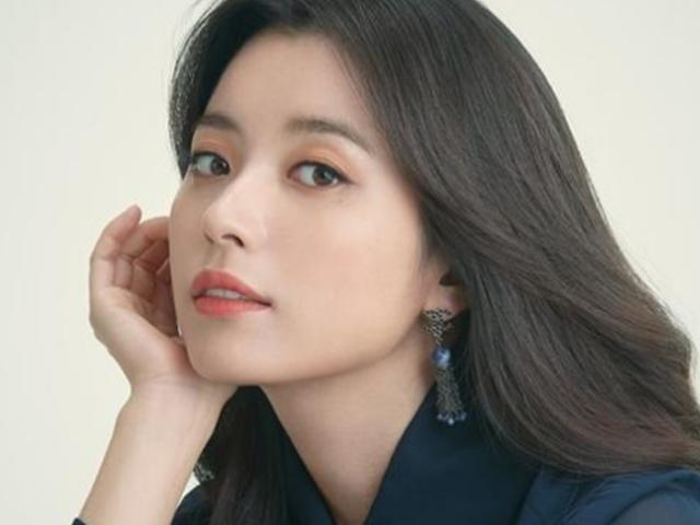 한효주도 빌딩 부자…갈현동 27억대 <strong>건물</strong> 매입