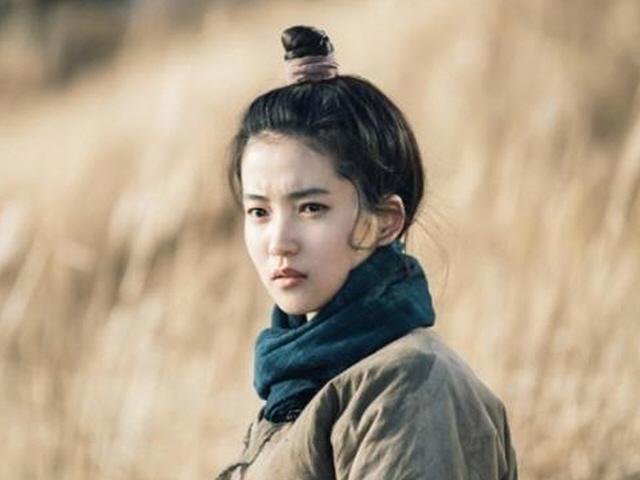‘미스터 션샤인’ <strong>논란</strong>, 시청률은 ‘면죄부’가 아니다
