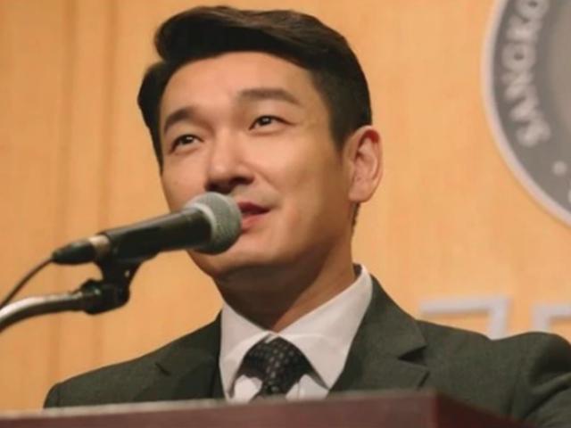 지금 이 <strong>의학</strong> 드라마가 난리인 이유
