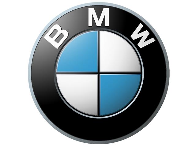 "<strong>BMW 520d</strong> 잇단 화재, 왜 한국에서만 벌어지나?"