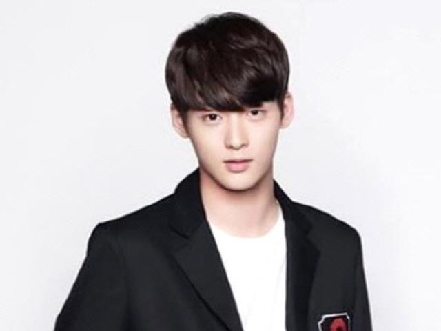 '믹스나인' 출신 스펙트럼 김동윤, 27일 <strong>사망</strong>…갑작스런 <strong>비보</strong>