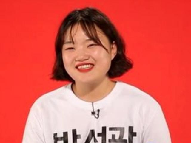 모두 울린, <strong>사회초년생</strong> '병아리 매니저'의 '눈물'