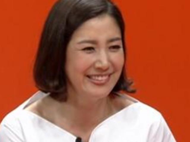 '미우새' <strong>유호정</strong> "다시 태어나도 이재룡과 결혼…남편은 내가"