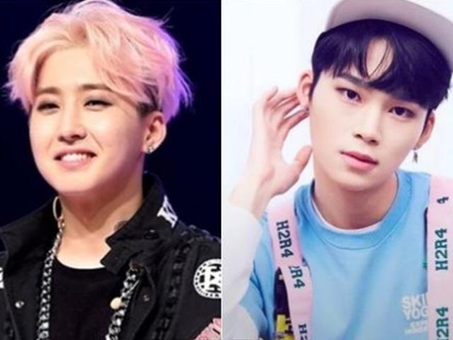 마스크 에이스vs치빈 <strong>폭행</strong> 대립→탈퇴→경찰 조사..논란의 타임라인(종합)
