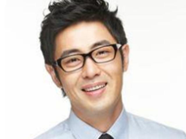 '황보라와 열애' 차현우 누구?···<strong>김용건</strong> 아들·<strong>하정우</strong> 동생 "성씨는 왜 달라?"