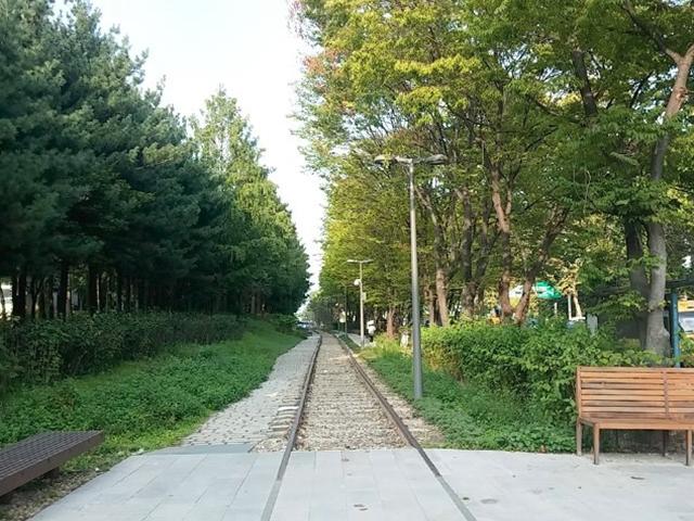 <strong>서울</strong> 토박이도 몰랐던 '숨겨진' <strong>서울</strong> <strong>명소</strong>