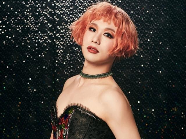 그도 그녀도 아닌 ‘그대’… 배역의 ‘성벽’을 허물어라