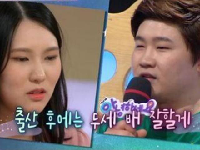 "아내는 원래 그런 것"...'안녕하세요' 분노케 한 남편들