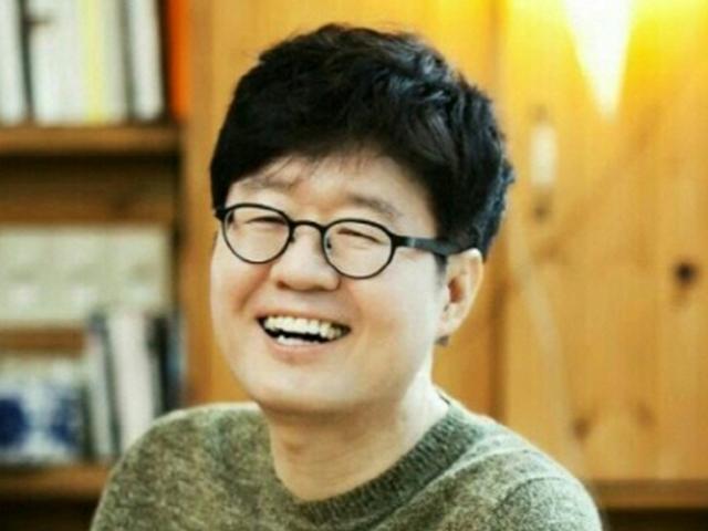 주철환 “부적절 사생활 의혹···명백한 인격살인”
